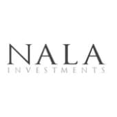 Nala investments, llc