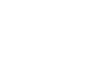 Vejle Tennisklub