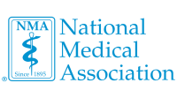 National association of medical advancement