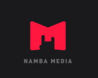 Namba media