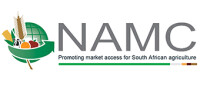 National agricultural marketing council (south africa)