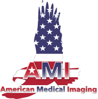 North american medical imaging