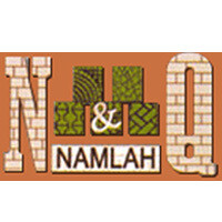 Namlah factory company limited