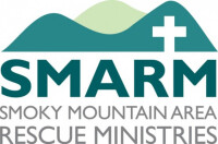 Smoky Mountain Area Rescue Ministries
