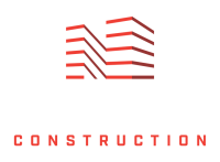 Nance building construction