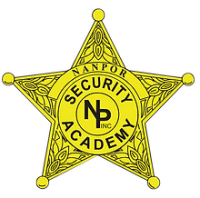 Nanpor security academy & service