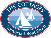 Nantucket boat basin