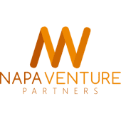 Napa ventures