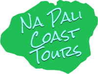 Napali coast hanalei tours