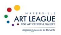 Naperville art league