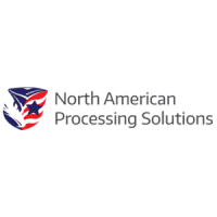 North american processing solutions, llc