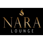 Nara lounge