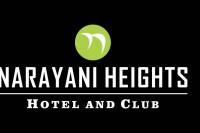 Narayani heights
