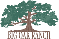 Big Oak Ranch, Inc.
