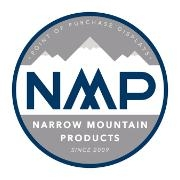 Narrow mountain products