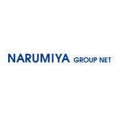 Narumiya international co., ltd.