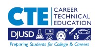 Oklahoma Department of Career and Technology Education-CareeTech