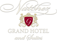 Natchez grand hotel & suites