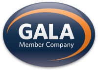 Gala Corporation
