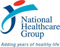 National healthcare ed