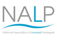 National association of licensed paralegals