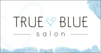 True Blue Salon