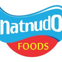 Natnudo foods