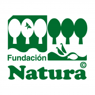 Fundación natura