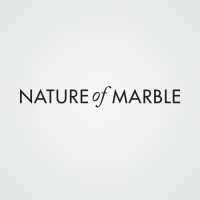 Nature of marble, llc.