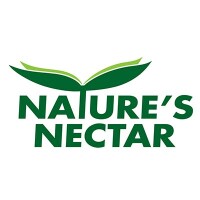 Nature's nectar