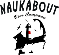 Naukabout beer company