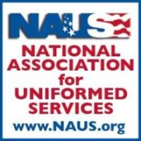 National association for uniformed services (naus)