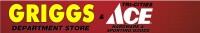 Griggs & Ace Hardware