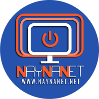 Naynanet