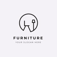 Nazareth furniture company