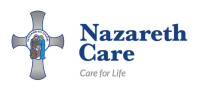 Nazareth health care, inc.