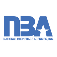 National brokerage agencies