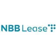 Nbb lease