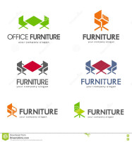 Nbb office furniture