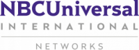 Nbc universal global networks deutschland gmbh