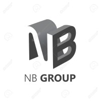 Nb collective