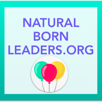 Natural born leaders incorporated