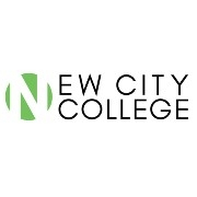 New city college