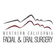 Northern california facial & oral surgery