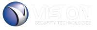 Vision Security Technologies