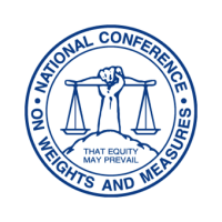 National conference on weights and measures