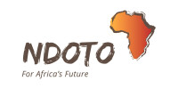Ndoto: for africa's future