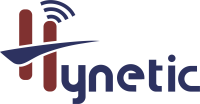 Hynetic Electronics Pvt Ltd
