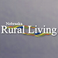 Nebraska rural living
