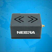 Nebra technologies